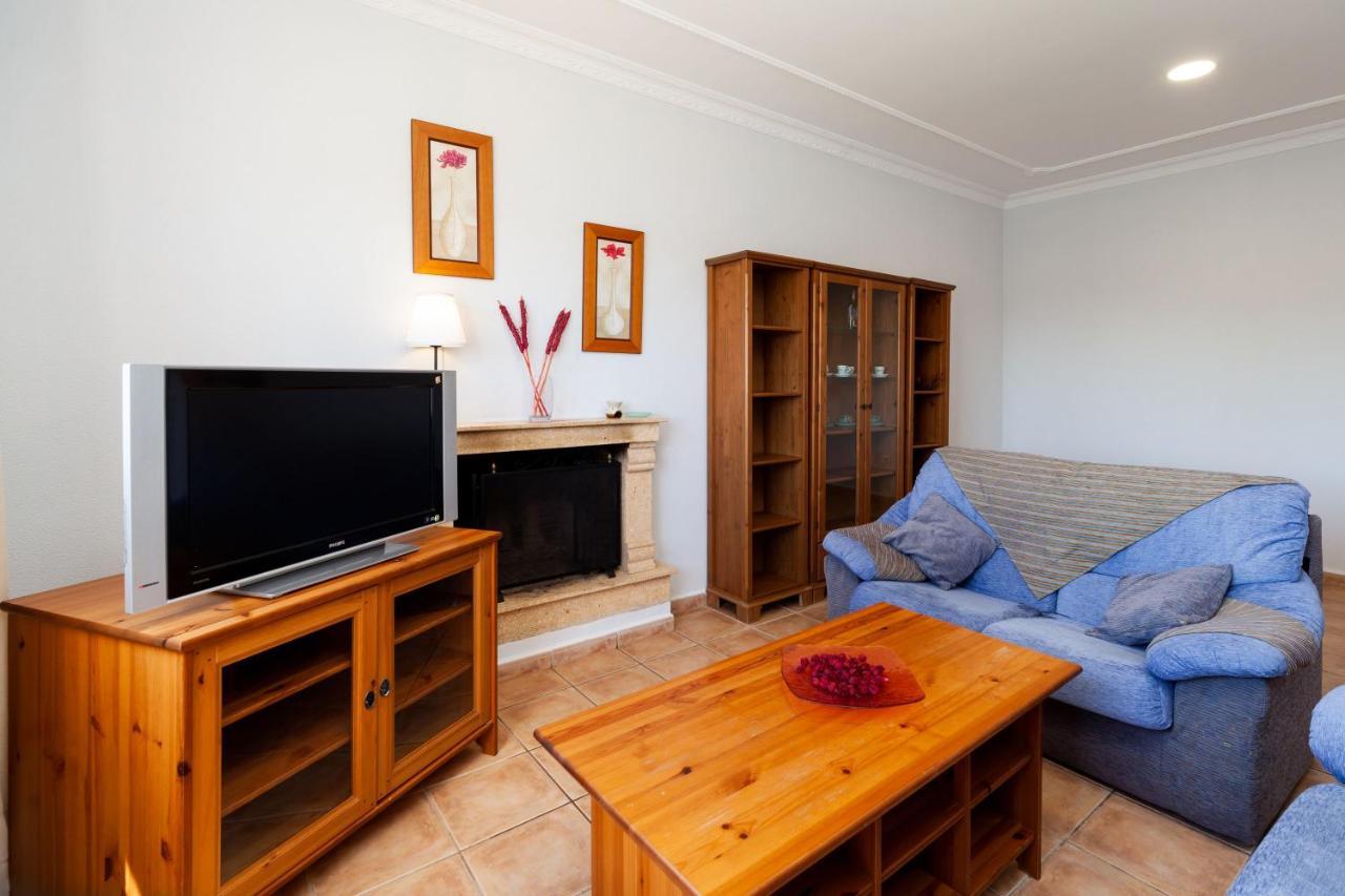 Chalet Isla Del Sotillo Чиклана де ла Фронтера Екстериор снимка